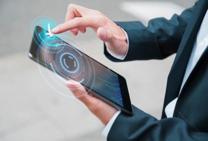 lp-course-01 lp-course-01