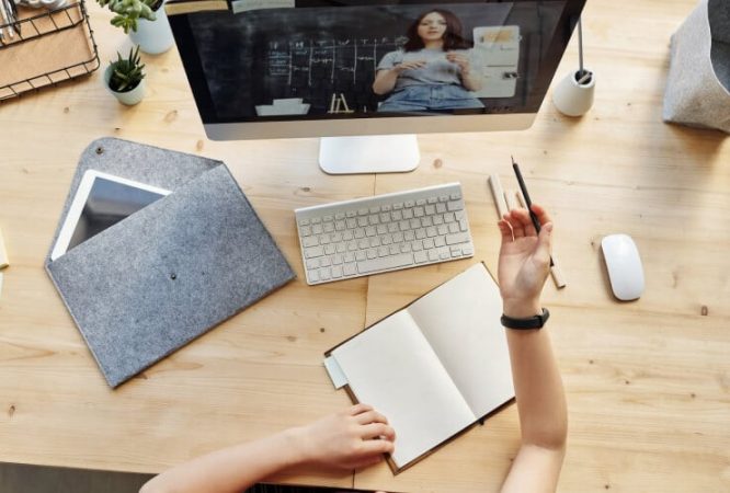 lp-course-02 lp-course-02