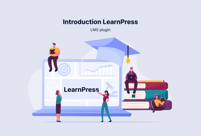 Introduction-learnpress-lms-plugin 4 Introduction-learnpress-lms-plugin 4