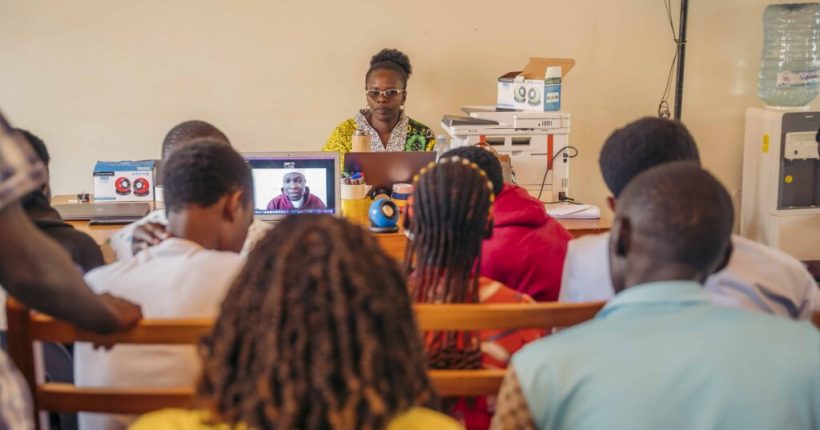 best-ict-courses-in-uganda