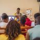 computer-short-courses-in-uganda