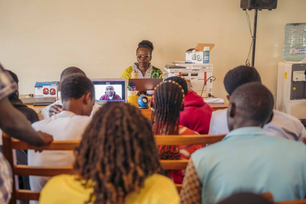computer-short-courses-in-uganda