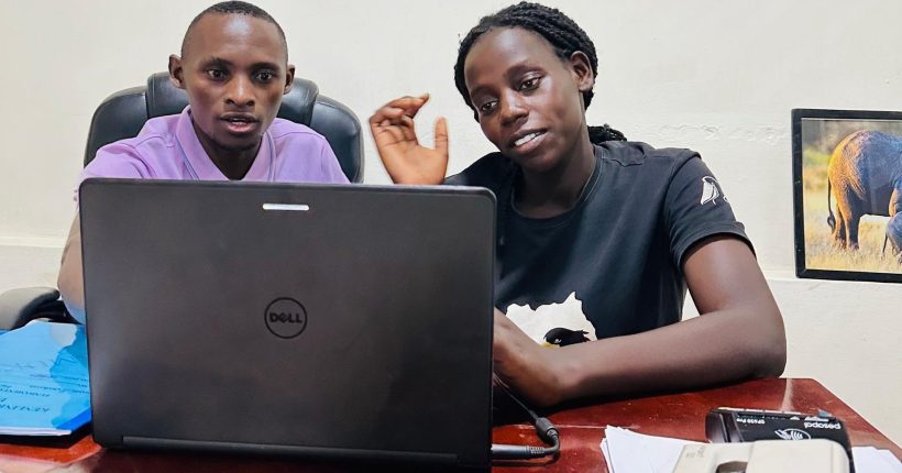 website-designing-courses-in-uganda