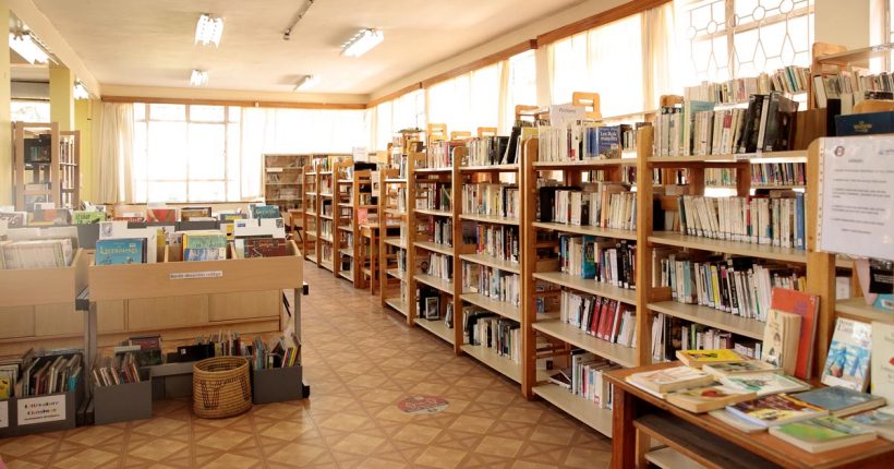 ict-training-in-uganda