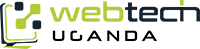 WEBTECH LOGO