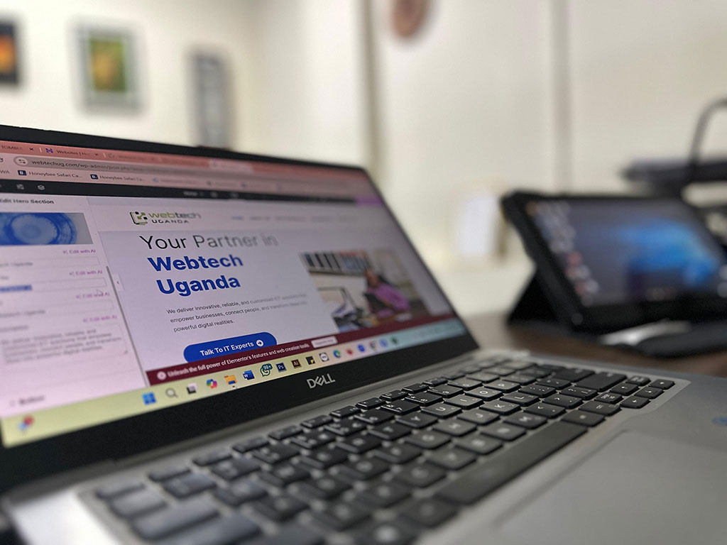 ict-courses-in-uganda