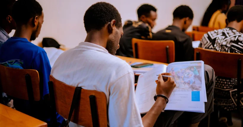 best-computer-courses-in-uganda