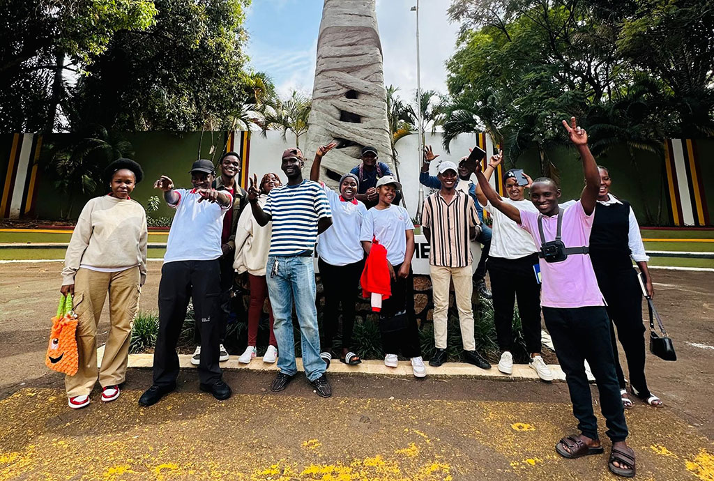 Digital Marketing Course