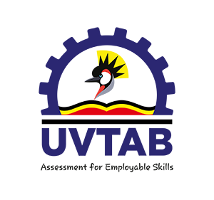 uvtab logo