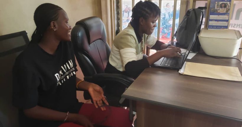 computer-application-and-secretarial-courses-in-uganda