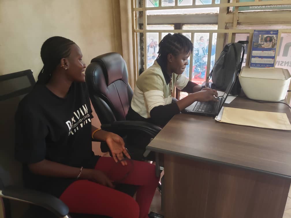 computer-application-and-secretarial-courses-in-uganda