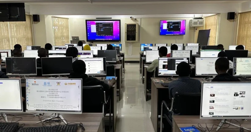 software-engineering-courses-in-uganda